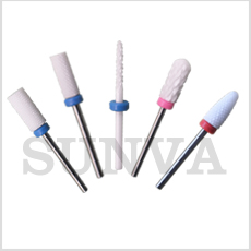 ceramic nail bit manufacturer