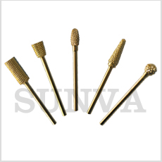 carbide nail bit manufacturer