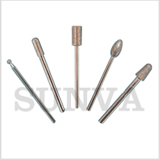diamond nail bit manufacturer