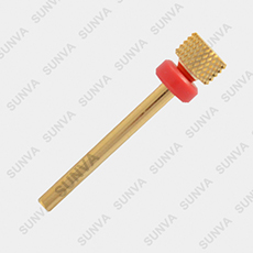 backfill tungsten carbide nail bit