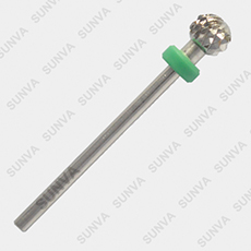 silver tungsten carbide nail bit manufacturer