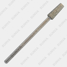 Diamond Nail Drill Bit SUNVA