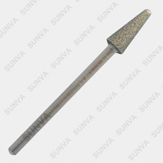 Diamond Nail Drill Bit SUNVA